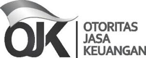 OJK