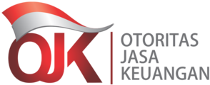 OJK